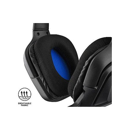 https://www.pc-forever-france.com/cdn/shop/products/the-g-lab-korp-cobalt-casque-gaming-compatible-pcps4xboxswitch-769997.jpg?v=1701208329&width=1445